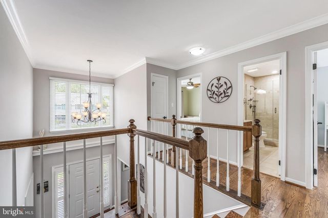 13387 GLEN TAYLOR LN, Herndon, VA 20171