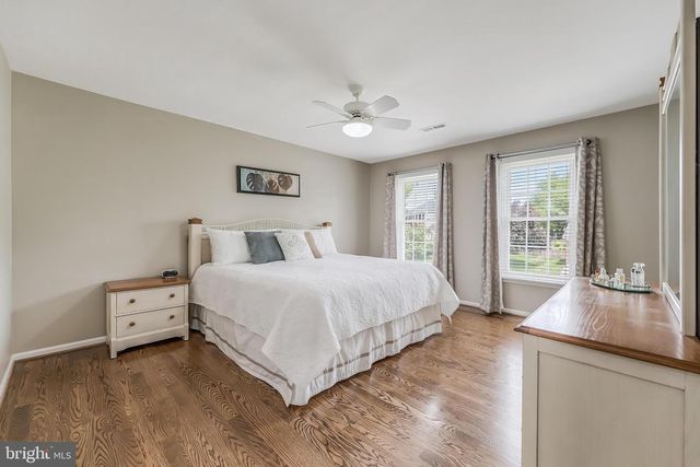 13387 GLEN TAYLOR LN, Herndon, VA 20171