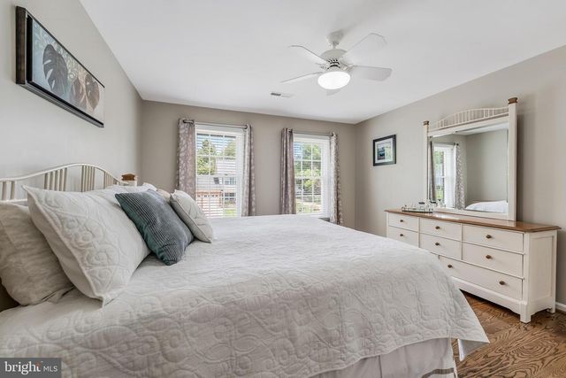13387 GLEN TAYLOR LN, Herndon, VA 20171