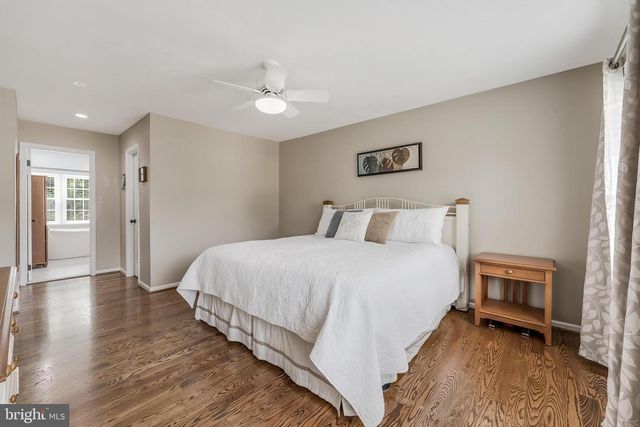 13387 GLEN TAYLOR LN, Herndon, VA 20171