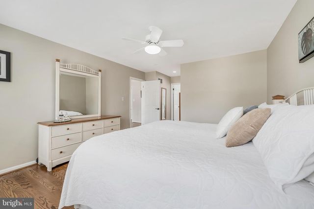 13387 GLEN TAYLOR LN, Herndon, VA 20171