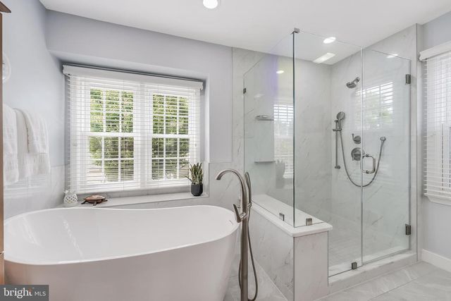 13387 GLEN TAYLOR LN, Herndon, VA 20171