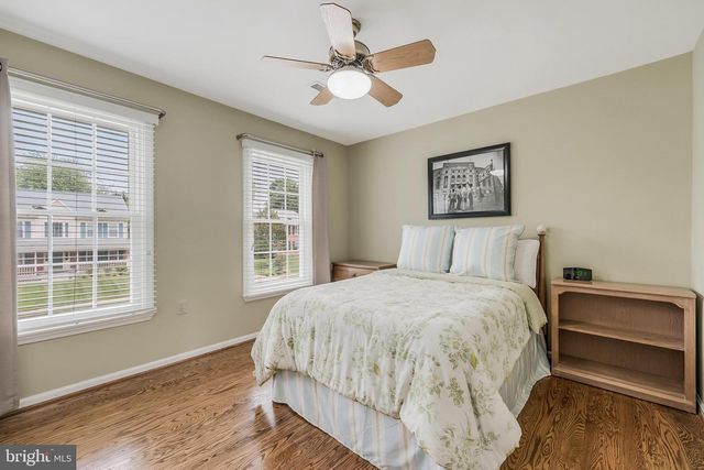 13387 GLEN TAYLOR LN, Herndon, VA 20171