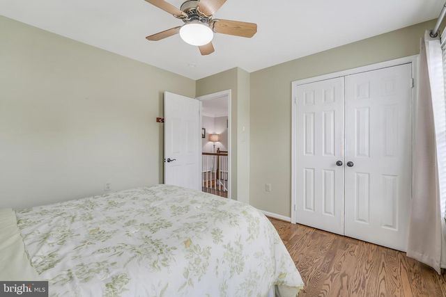 13387 GLEN TAYLOR LN, Herndon, VA 20171