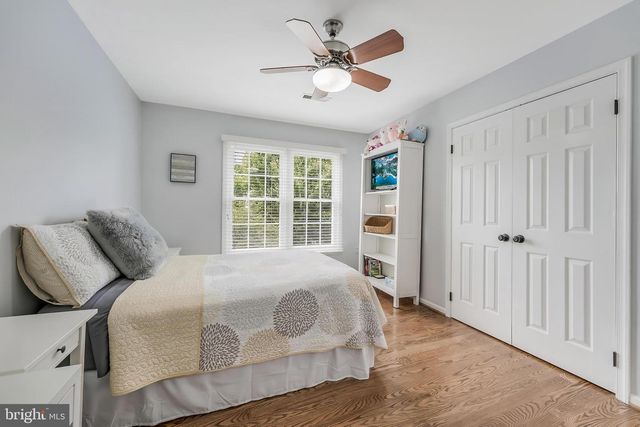 13387 GLEN TAYLOR LN, Herndon, VA 20171