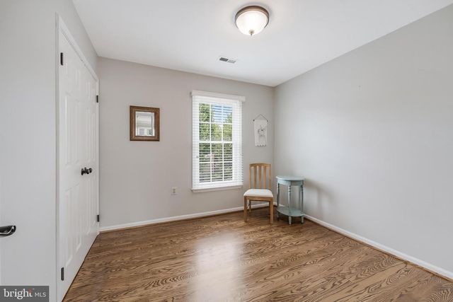13387 GLEN TAYLOR LN, Herndon, VA 20171