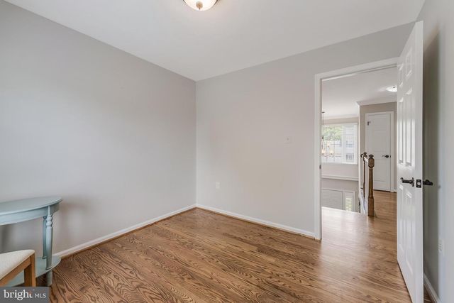 13387 GLEN TAYLOR LN, Herndon, VA 20171
