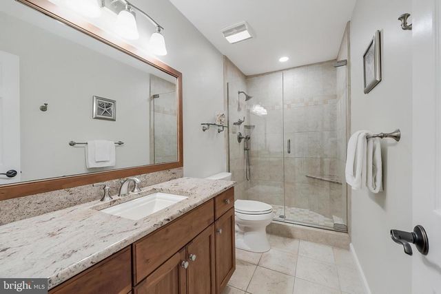 13387 GLEN TAYLOR LN, Herndon, VA 20171