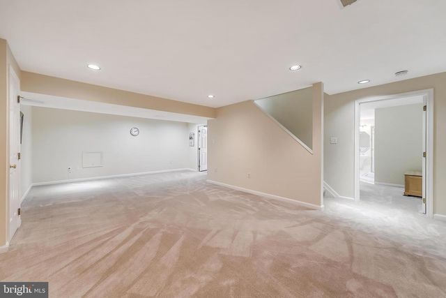 13387 GLEN TAYLOR LN, Herndon, VA 20171