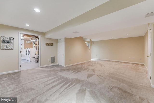 13387 GLEN TAYLOR LN, Herndon, VA 20171