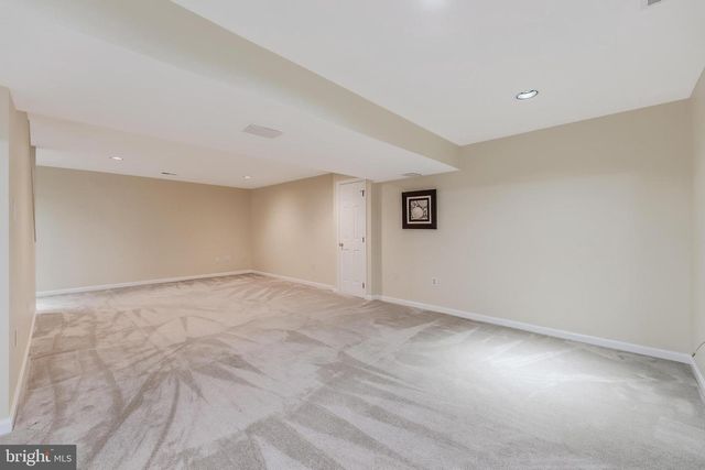 13387 GLEN TAYLOR LN, Herndon, VA 20171