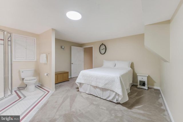 13387 GLEN TAYLOR LN, Herndon, VA 20171