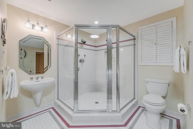 13387 GLEN TAYLOR LN, Herndon, VA 20171