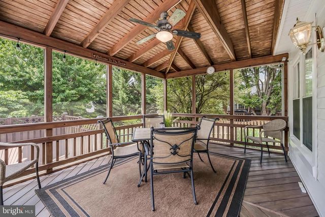 13387 GLEN TAYLOR LN, Herndon, VA 20171