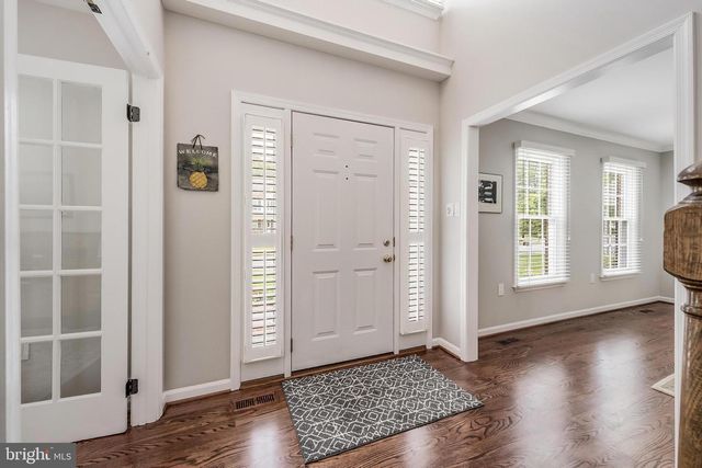 13387 GLEN TAYLOR LN, Herndon, VA 20171