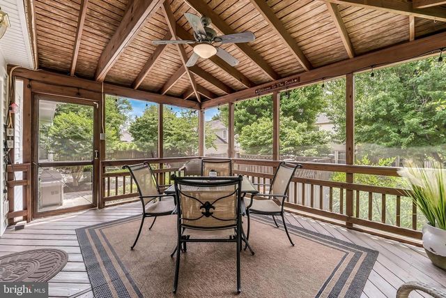 13387 GLEN TAYLOR LN, Herndon, VA 20171