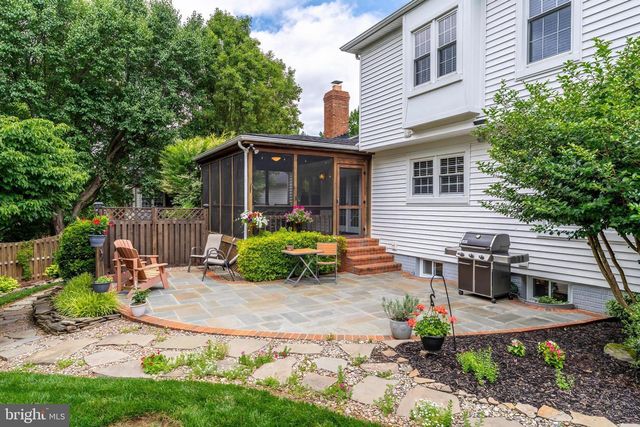 13387 GLEN TAYLOR LN, Herndon, VA 20171