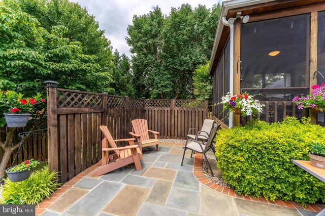 13387 GLEN TAYLOR LN, Herndon, VA 20171