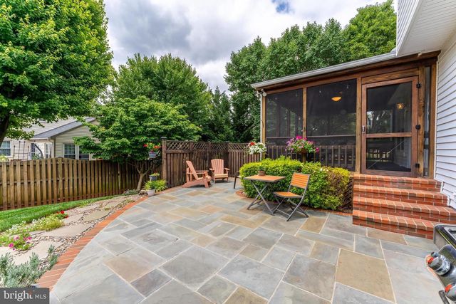 13387 GLEN TAYLOR LN, Herndon, VA 20171