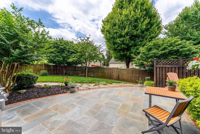 13387 GLEN TAYLOR LN, Herndon, VA 20171