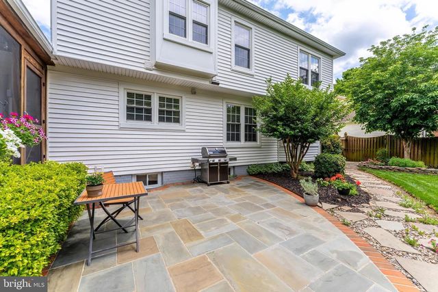 13387 GLEN TAYLOR LN, Herndon, VA 20171