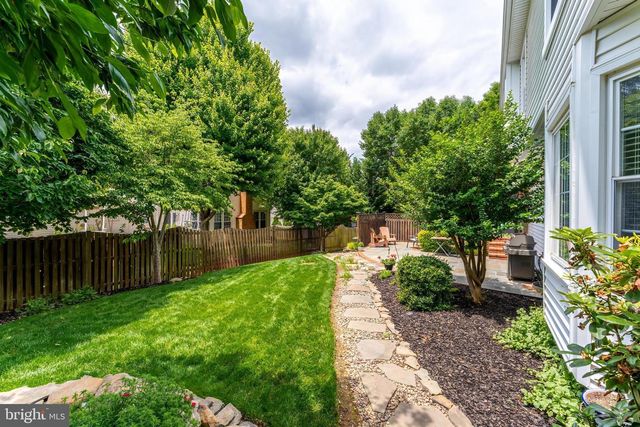 13387 GLEN TAYLOR LN, Herndon, VA 20171