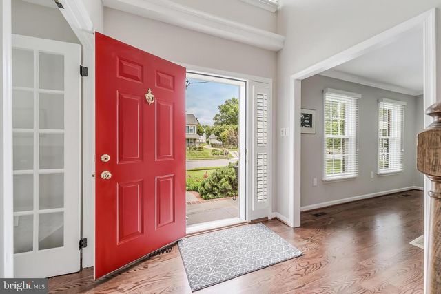 13387 GLEN TAYLOR LN, Herndon, VA 20171