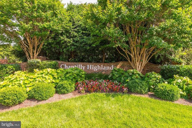 13387 GLEN TAYLOR LN, Herndon, VA 20171