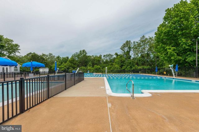 13387 GLEN TAYLOR LN, Herndon, VA 20171