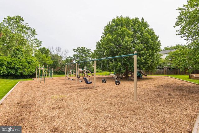 13387 GLEN TAYLOR LN, Herndon, VA 20171