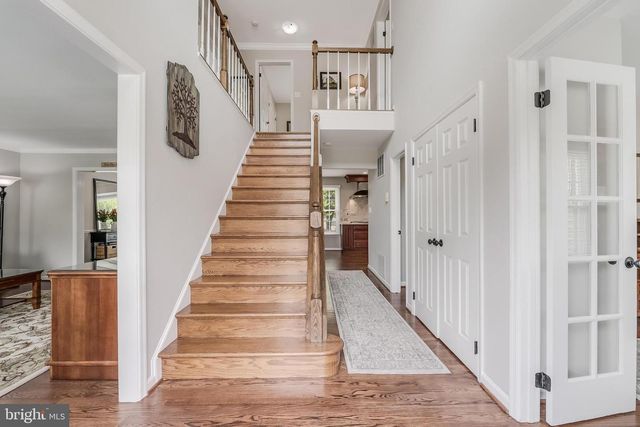 13387 GLEN TAYLOR LN, Herndon, VA 20171