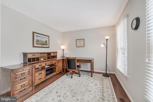 13387 GLEN TAYLOR LN, Herndon, VA 20171