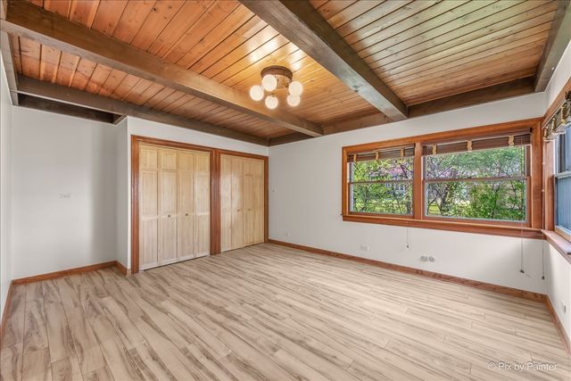 3116 Mary Kay Lane, Glenview, IL 60026