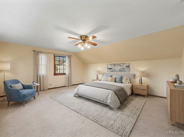 3116 Mary Kay Lane, Glenview, IL 60026