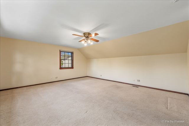3116 Mary Kay Lane, Glenview, IL 60026
