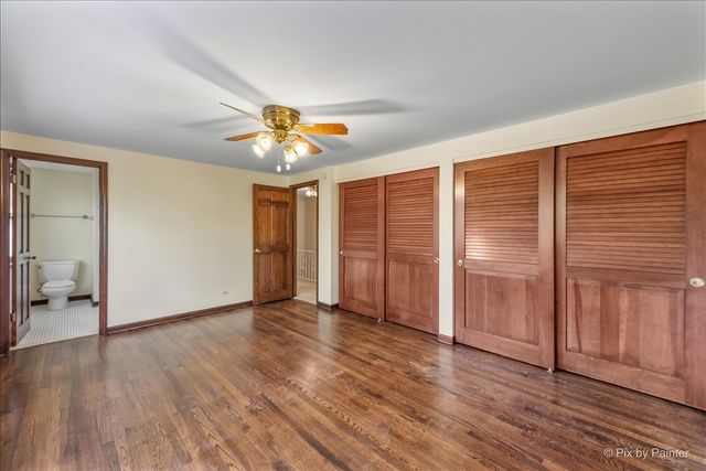 3116 Mary Kay Lane, Glenview, IL 60026