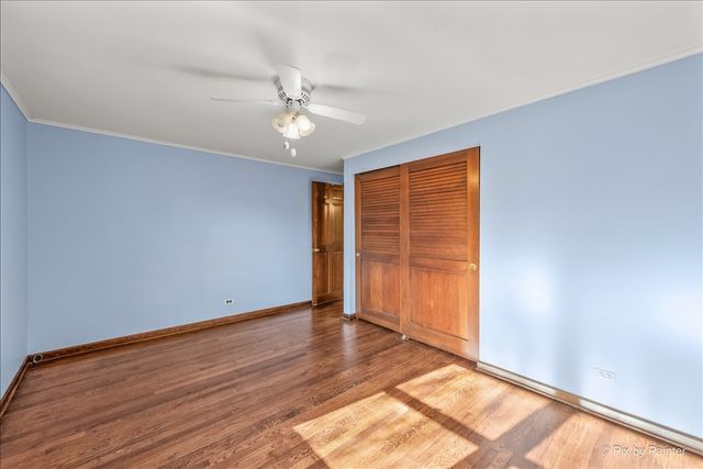 3116 Mary Kay Lane, Glenview, IL 60026