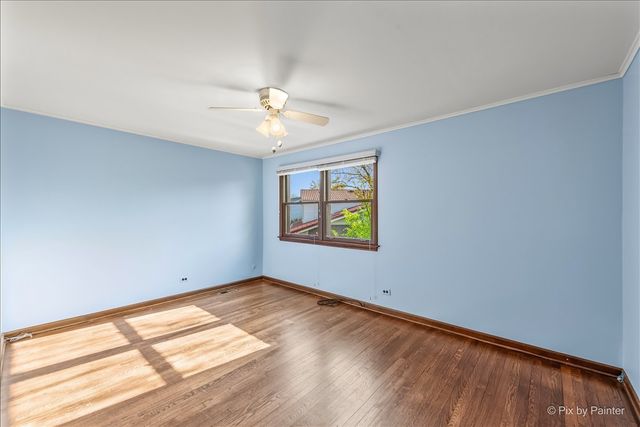3116 Mary Kay Lane, Glenview, IL 60026