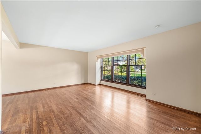 3116 Mary Kay Lane, Glenview, IL 60026