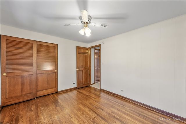 3116 Mary Kay Lane, Glenview, IL 60026