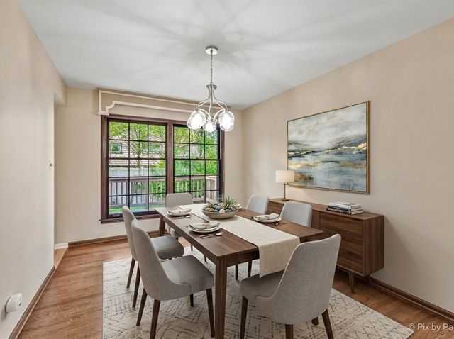 3116 Mary Kay Lane, Glenview, IL 60026