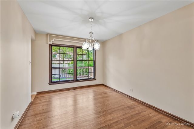 3116 Mary Kay Lane, Glenview, IL 60026