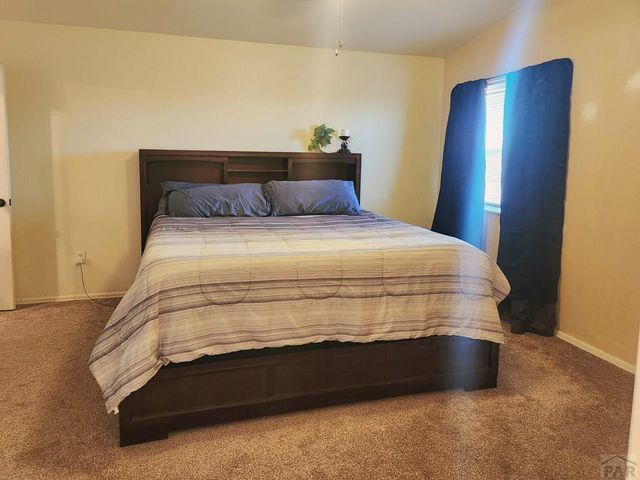 1467 W Plaza De Los Leones Dr, Pueblo West, CO 81007