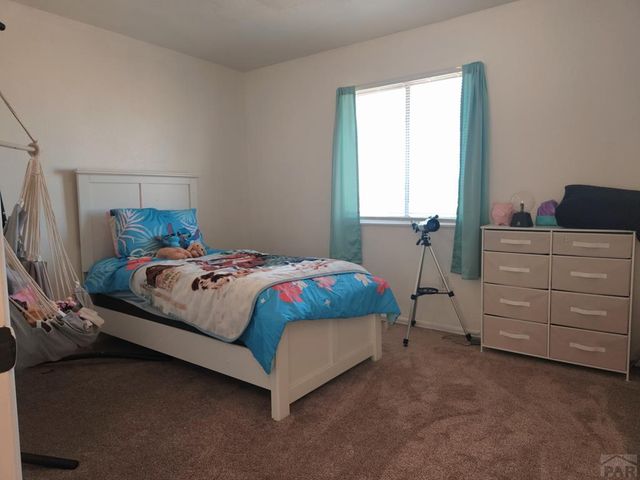 1467 W Plaza De Los Leones Dr, Pueblo West, CO 81007