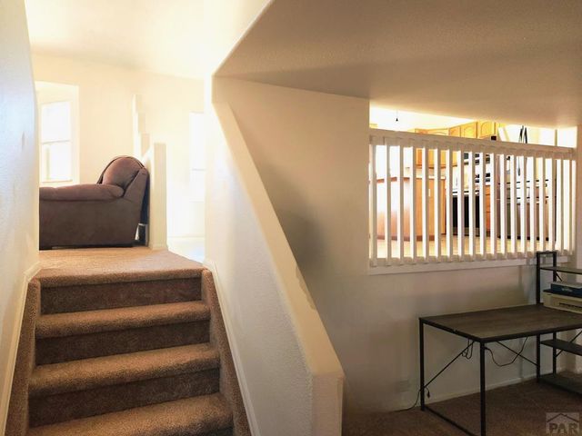 1467 W Plaza De Los Leones Dr, Pueblo West, CO 81007