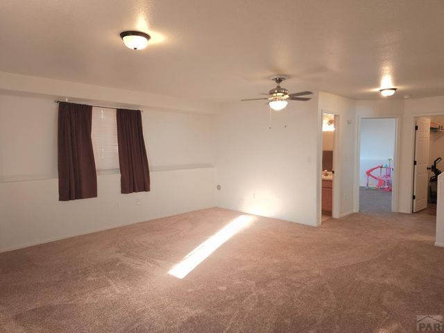 1467 W Plaza De Los Leones Dr, Pueblo West, CO 81007