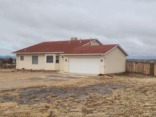 1467 W Plaza De Los Leones Dr, Pueblo West, CO 81007