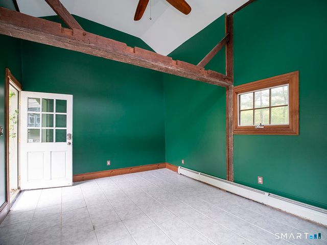 388 Amity Road, Woodbridge, CT 06525