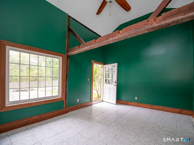 388 Amity Road, Woodbridge, CT 06525