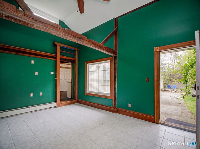 388 Amity Road, Woodbridge, CT 06525